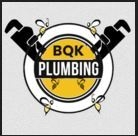 Bee Quick Plumbing & Sewer