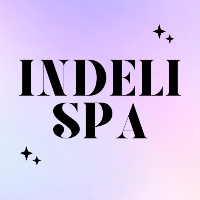 Indeli Spa