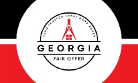 Georgia Fair Offer