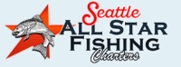 All Star Best Deal Fishing Charter