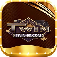 Twin - Twin68com