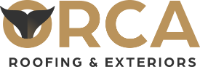 Orca Roofing & Exteriors