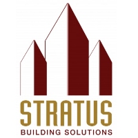 Stratus Building Solutions of Portland