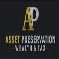 Asset Preservation Wealth & Tax, Financial Advisors