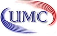 UMC Heating And Air Refrigeration