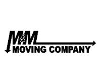 M & M Moving Company