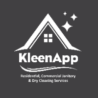 KleenApp