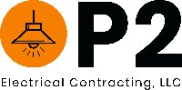 P2 Electrical Contracting LLC.