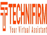 TECHNIFIRM