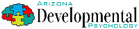 Arizona Developmental Psychology, Evaluation, Dyslexia, Autism & ADHD Testing