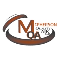 Mcphersonqa