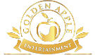 Golden Apple Entertainment