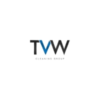 TVW Cleaning Group