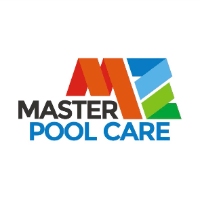 Master Pool Care