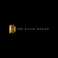 The Khan Group