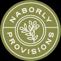 Naborly Provisions Catering