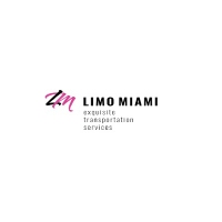 Limo Miami