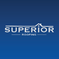 Superior Roofing Ltd