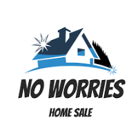 No Worries Home Sale