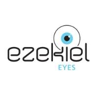 Ezekiel Eyes