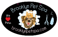 Brooklyn Pet Spa