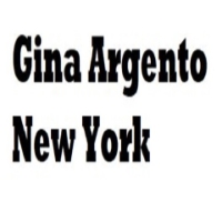 Gina Argento New York