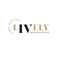 LIVely Integrated Health, LLC