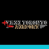 Waterloo Airport Taxi Service