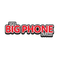 The Big Phone Store