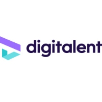 Digitalent