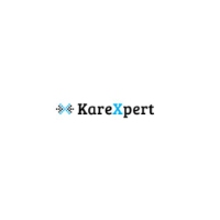 KareXpert Technologies Pvt. Ltd.