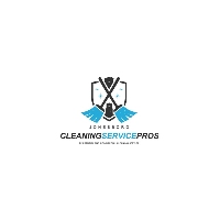 Jonesboro Cleaning Service Pros