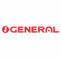 Buy o general ac