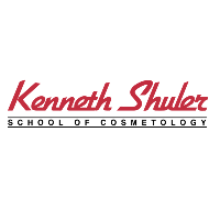 Kenneth Shuler