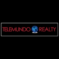 Telemundo Realty