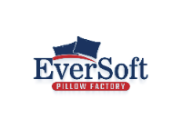 EverSoft Pillow Factory