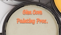 Glen Cove Painting Pros.