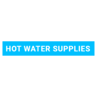 Hot Water Supplies