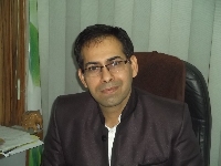 DR.R GROVER