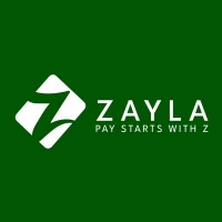 Zayla Partners