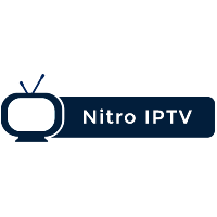 IPTV