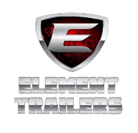 Element Trailers