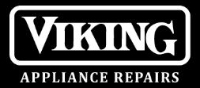 Viking Appliance Repairs