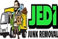 JEDI Junk Removal