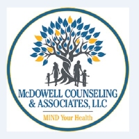 McDowell Counseling & Associates, LLC