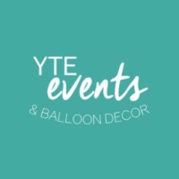 YTE Events and Balloon Decor