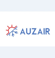 Auzair Air Conditioning and Refrigeration