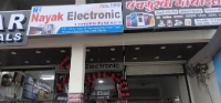 Nayak Electronics