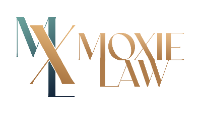 Moxie Law Group Personal Injury Lawyer