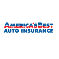 America's Best Auto Insurance